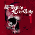 Michale Graves - Demos And Live Cuts, Volume II