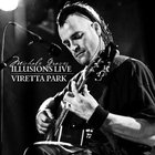 Michale Graves - Illusions Live & Viretta Park