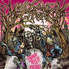 Michale Graves - Punk Rock Is Dead