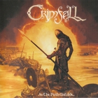 Crimfall - As The Path Unfolds…