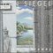Dan Siegel - The Getaway