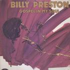 Billy Preston - Gospel In My Soul