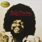 Billy Preston - Ultimate Collection