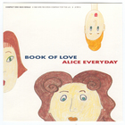 Book Of Love - Alice Everyday
