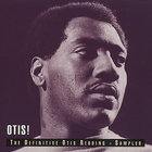 Otis Redding - Otis! The Definitive Otis Redding CD1