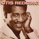 Otis Redding - Otis! The Otis Redding Story CD1