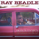 Ray Beadle - Loaded