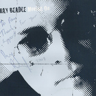 Ray Beadle - Moving On