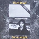 Stevie Wright - Hard Road