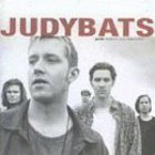 The Judybats - Pain Makes You Beautiful
