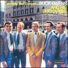 Buck Owens And His Buckaroos - The Carnegie Hall Concert