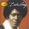 Dobie Gray - Ultimate Collection