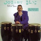 Johnny Blas - A Night In L.A.