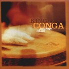 Johnny Blas - King Conga
