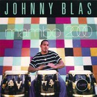 Johnny Blas - Mambo 2000