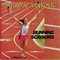 Weird Al Yankovic - Running With Scissors