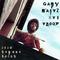 Gary Bartz - Juju Street Songs