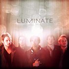 Luminate - Luminate (EP)