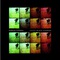 Kathryn Williams - Little black numbers