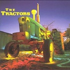 The Tractors - Tracktors