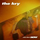 The Kry - What About Now