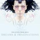 Two Steps From Hell - Dreams & Imaginations CD2