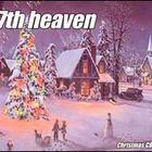 7Th Heaven - Christmas