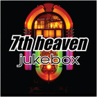 7Th Heaven - Jukebox