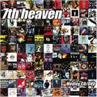 7Th Heaven - Medley Cd