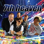 7Th Heaven - Pop Media