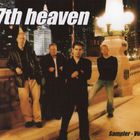 7Th Heaven - Sampler Volume 1