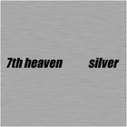 7Th Heaven - Silver CD1