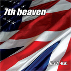 7Th Heaven - U.S.A. - U.K.