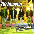 7Th Heaven - Unplugged CD1