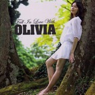 Olivia Ong - Fall In Love With