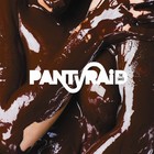 Pantyraid - The Sauce