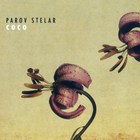 Parov Stelar - Coco CD2