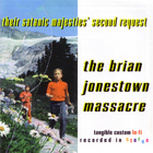 The Brian Jonestown Massacre - Their Satanic Majesties' Second Request