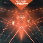 The Knife - Silent Shout (An Audio Visual Experience)