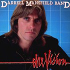 Darrell Mansfield - The Vision