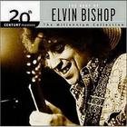 Elvin Bishop - 20Th Century Masters - The Millennium Collection: Best Of Elvin Bishop