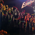 Elvin Bishop - Struttin' My Stuff (Vinyl)