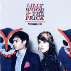 Lilly Wood & The Prick - Invincible Friends