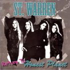 St. Warren - Return to Honest Planet