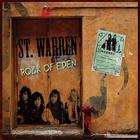 St. Warren - Rock of Eden