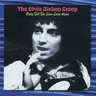 The Elvin Bishop Group - Party Till The Cows Come Home CD1