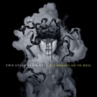 Two Steps From Hell - All Drones Go To Hell CD1