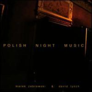 Polish Night Music
