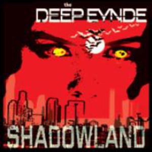 Shadowland