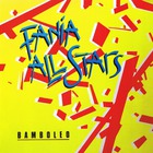 Fania all Stars - Bamboleo